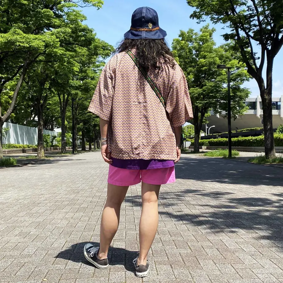 626ba7ea8d26fa53ef525f80