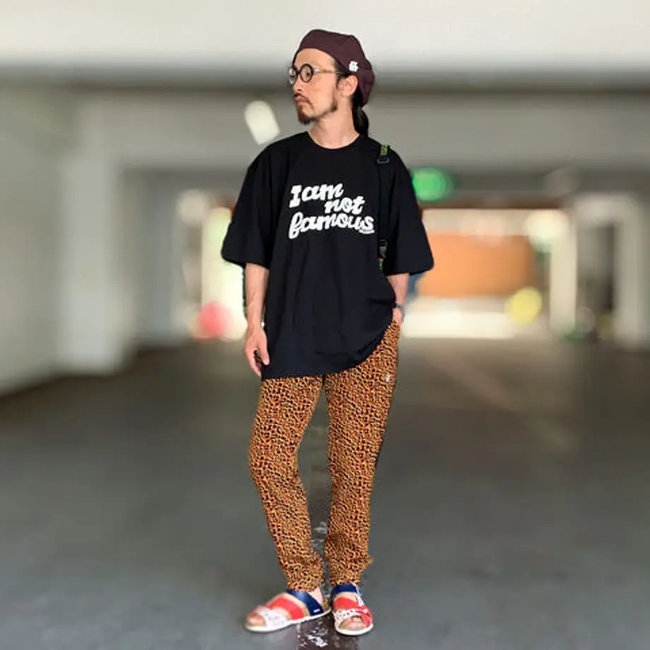 5f2f71a0afaa9d66c12b169d