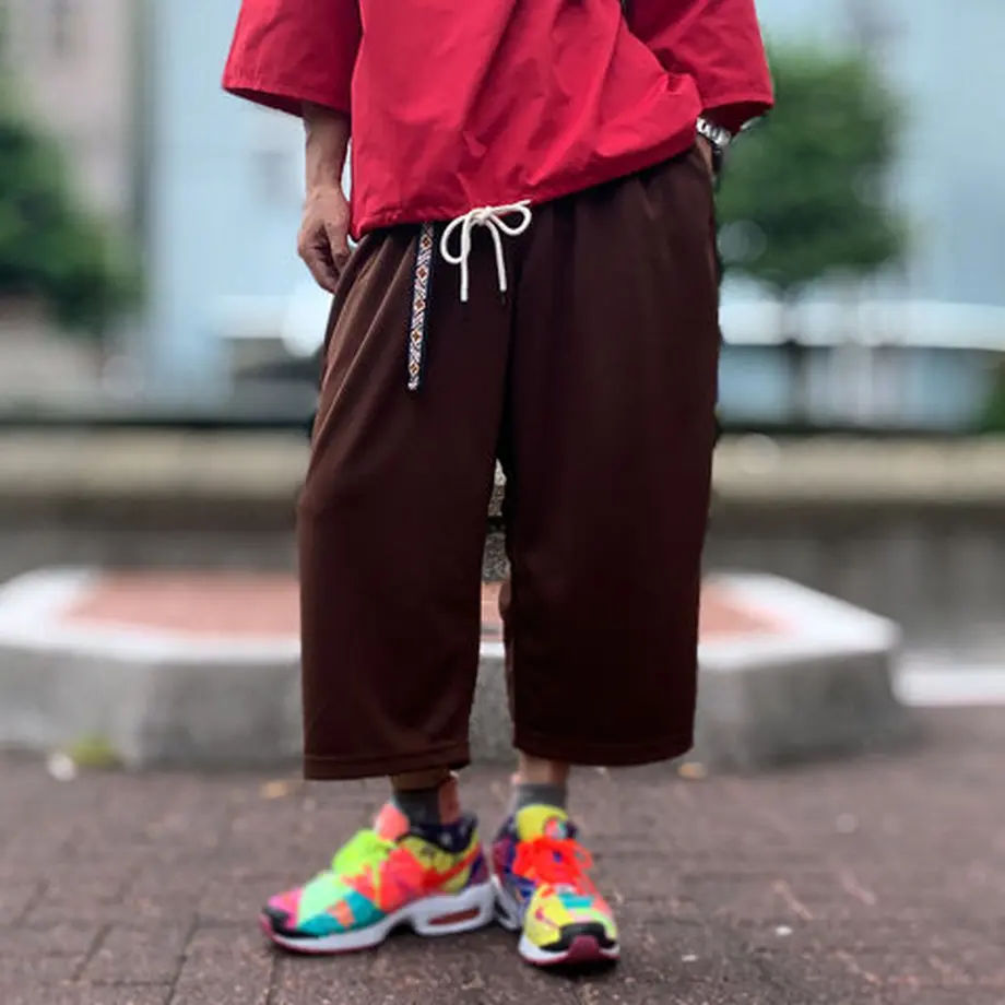 5f38c60f791d02433b055881