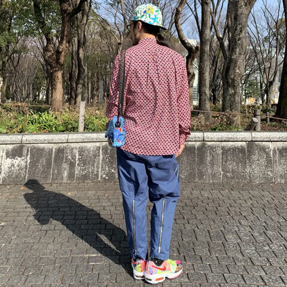 6013a520aaf0436a73e61e75