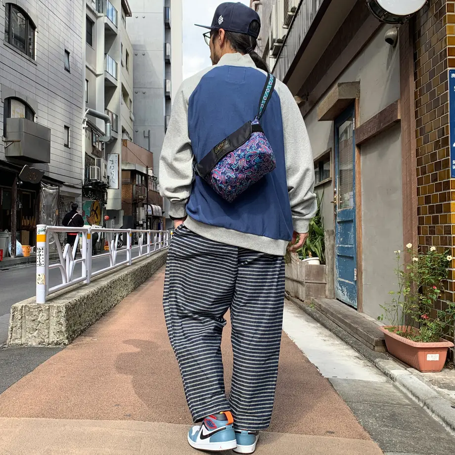 616e9c272b3ca158072221bd