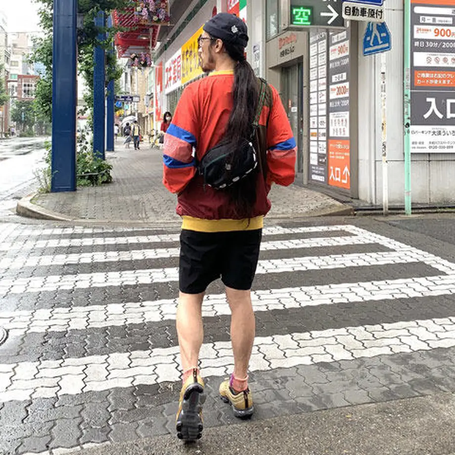 5eb68a1534ef015bbbcfb917