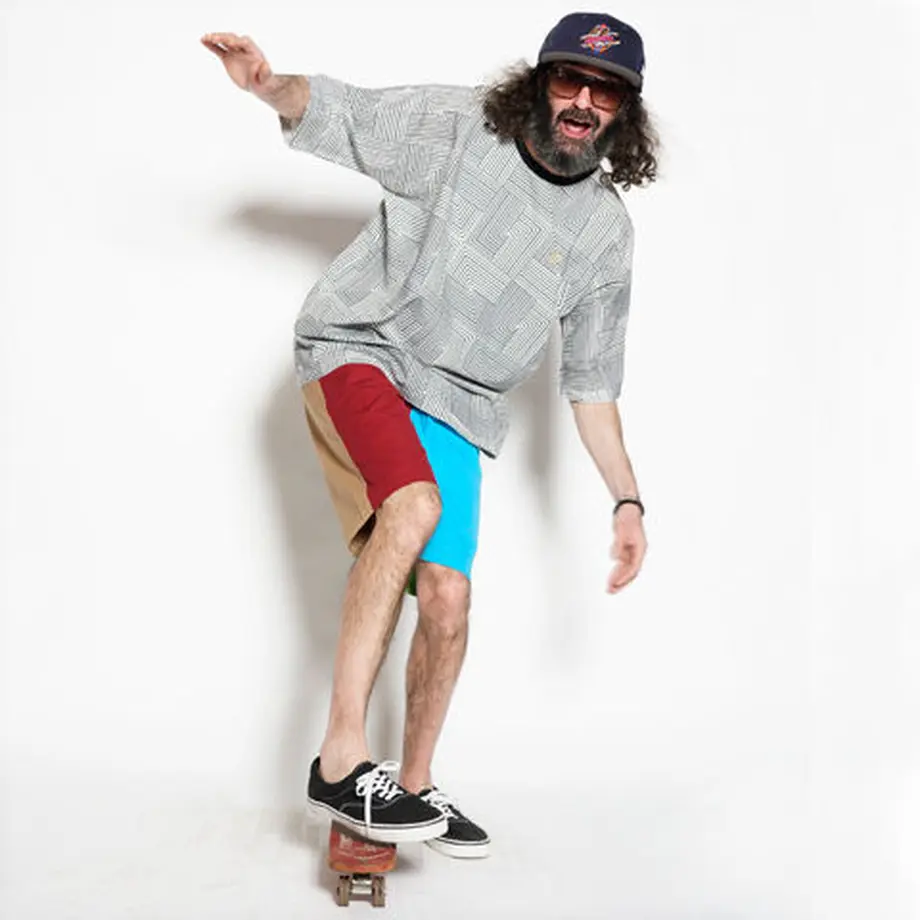5d28503e3a7e9615afe401f5