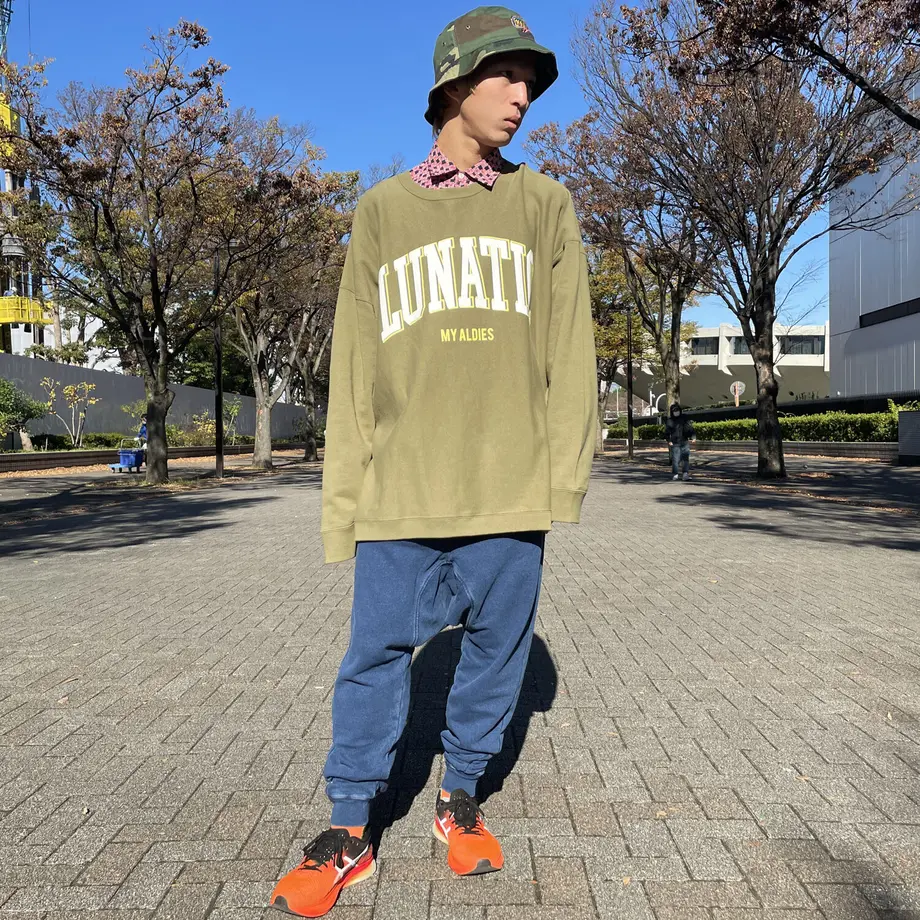 616d1cf50c98464f92805365