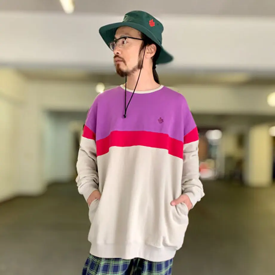 5f704e7e07e1633b70c9b0d4