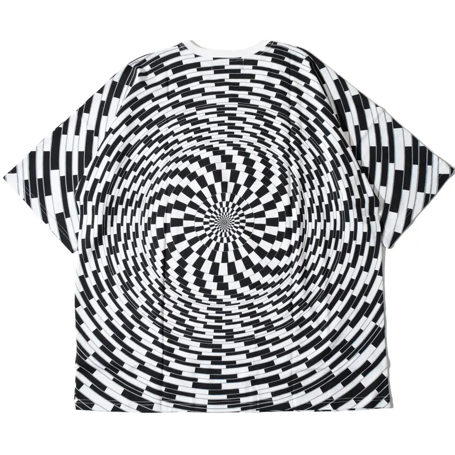 625bdca09fe3d75ade25ce1a