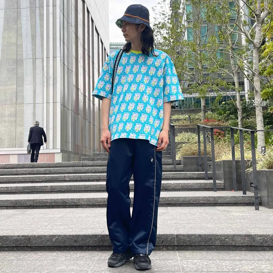 608a7d66e70dc43be7a0508d