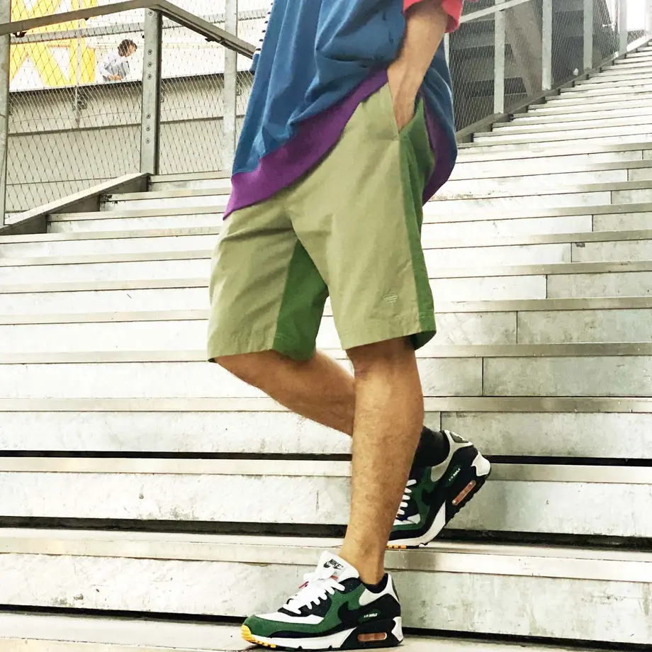5d2482aa66d86c69af43ff96