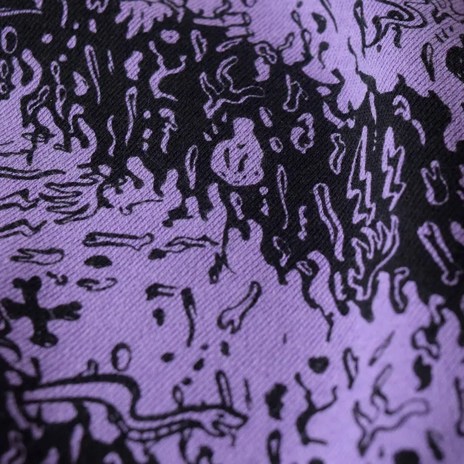 616655452b36826620d007a2