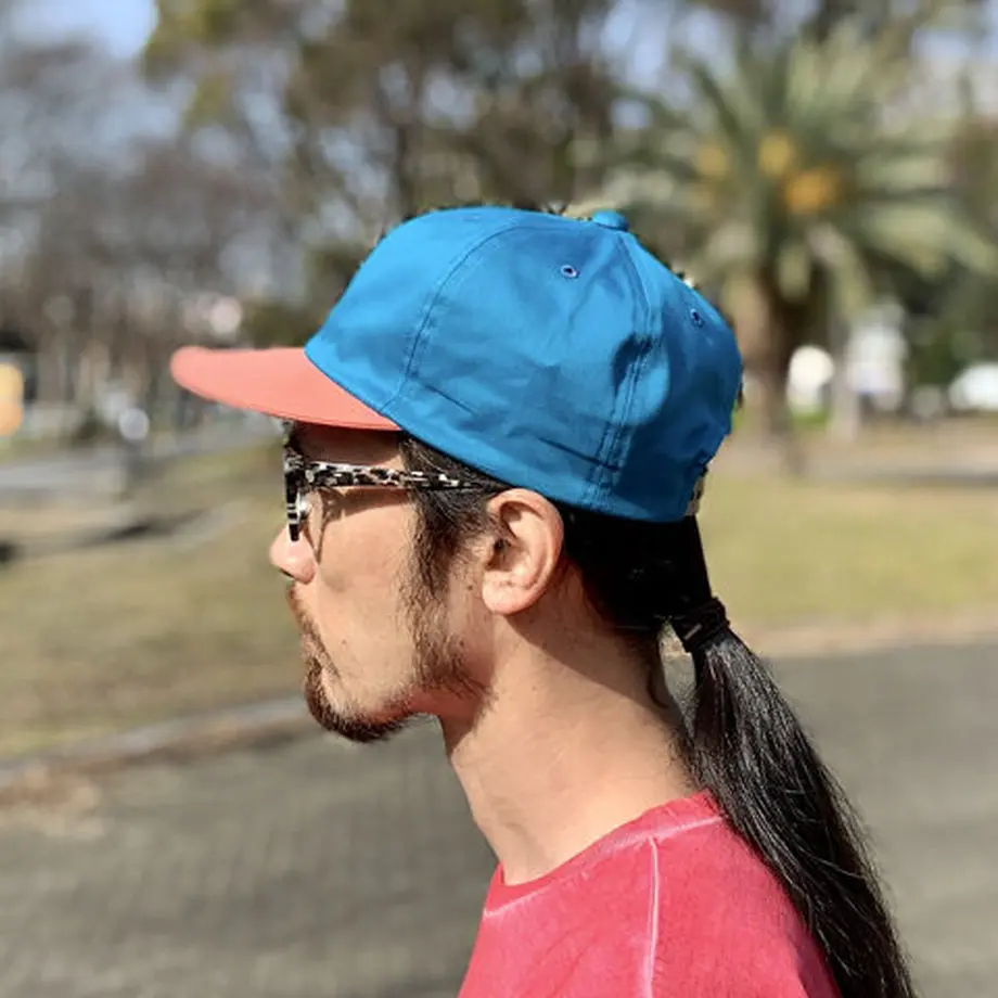 6038c228c19c452dc7bf3f84
