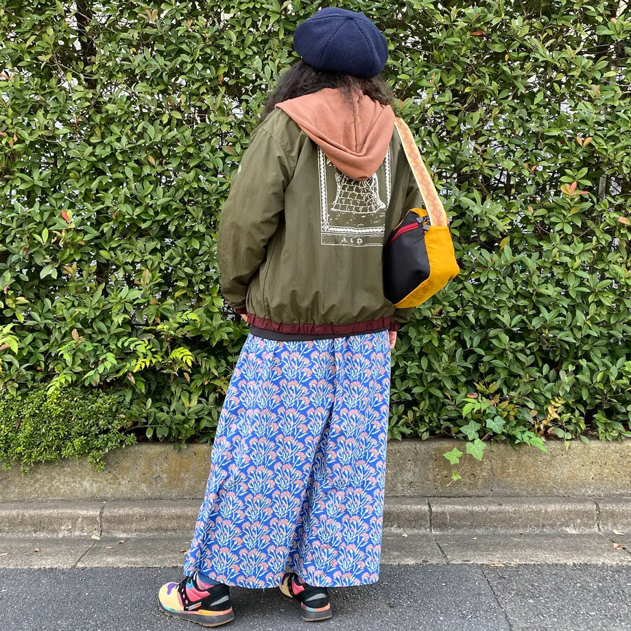 5fb5fcc3df51594e7fdf4b98