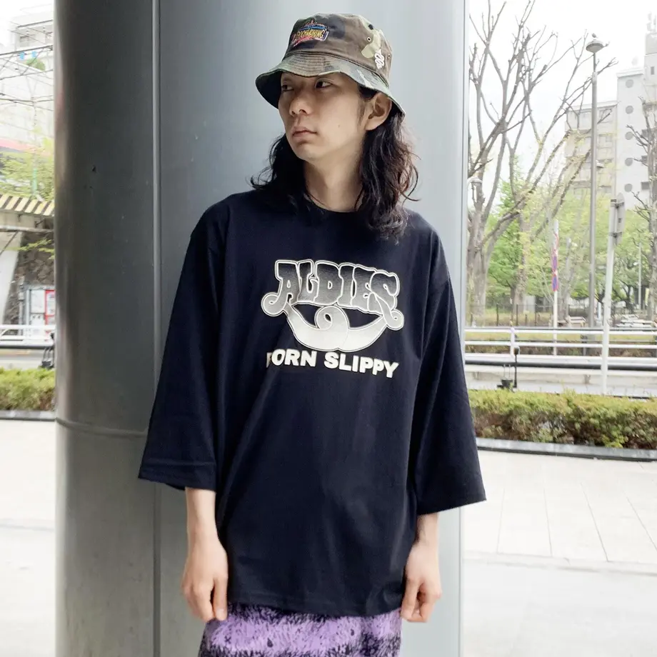 6221c5bc23c2aa662ab4d156