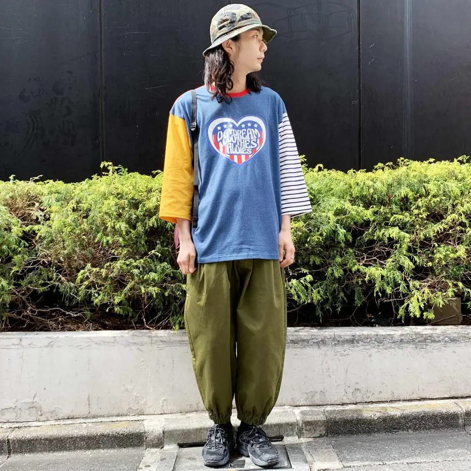 6221cbdb7d116162863b9a85