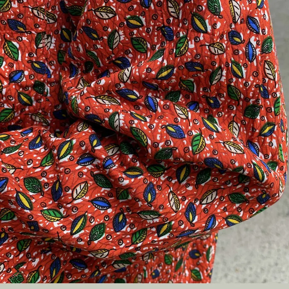 6131e004a102754f162cb73c