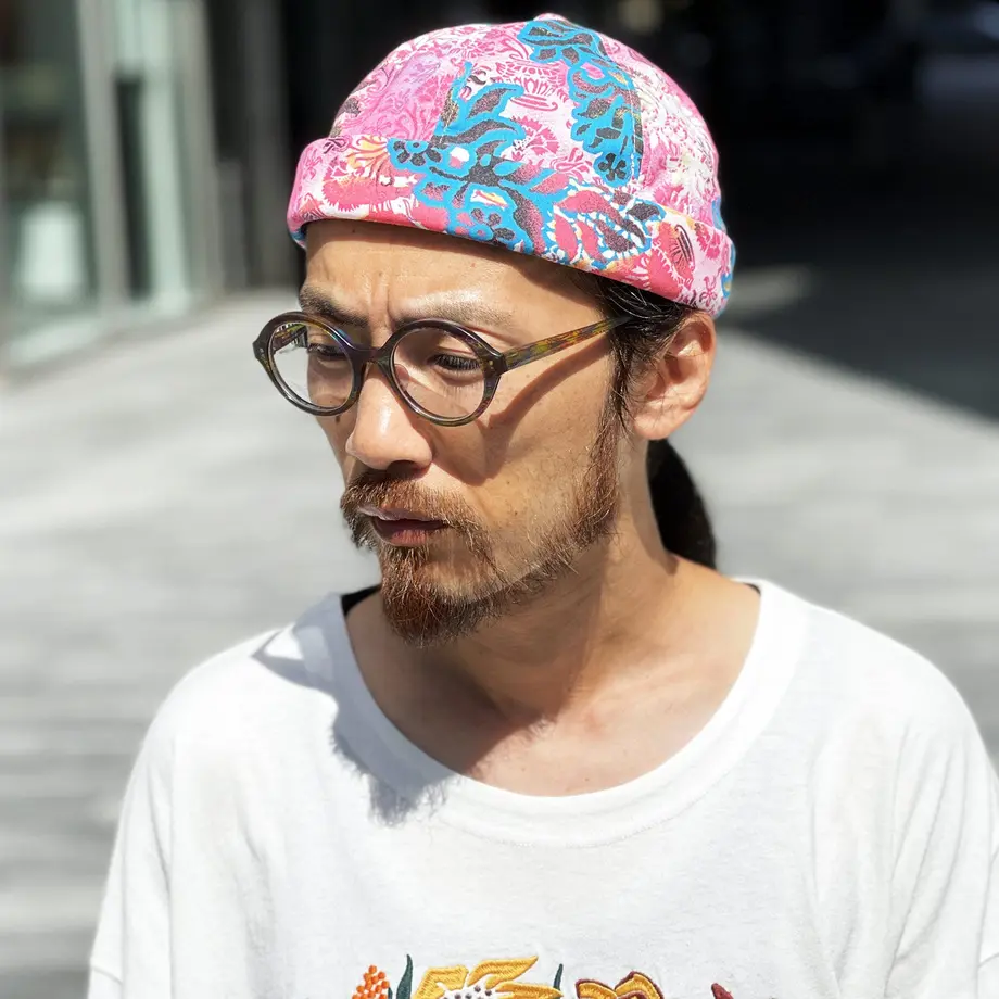 6319532223c2aa056c0519da