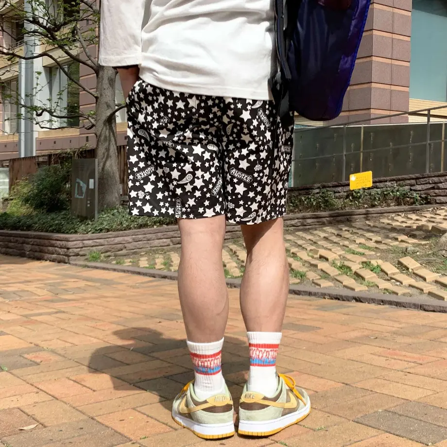5ead1c3972b911455f571d3a