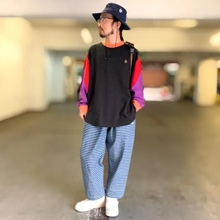 5f72fa5a07e16340b9b95845