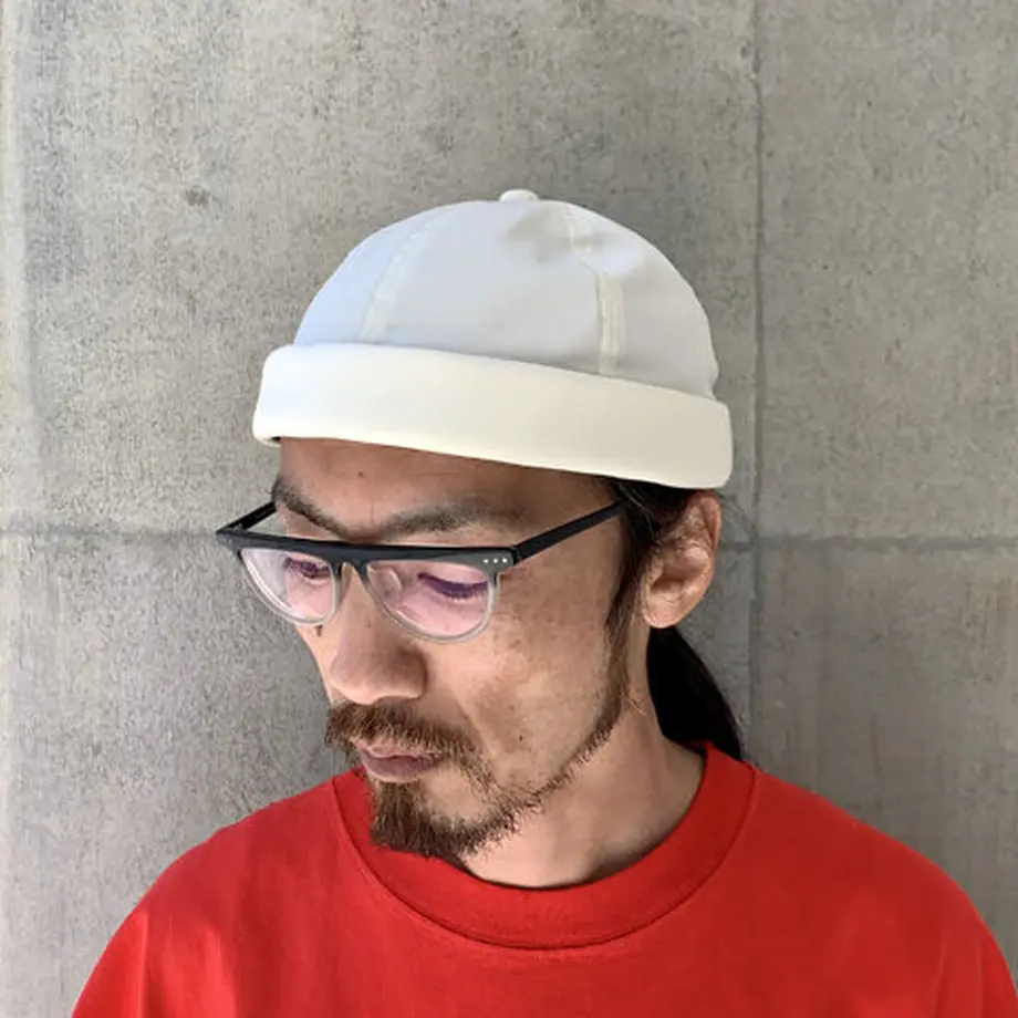 604b02f22438604fc5c834fe