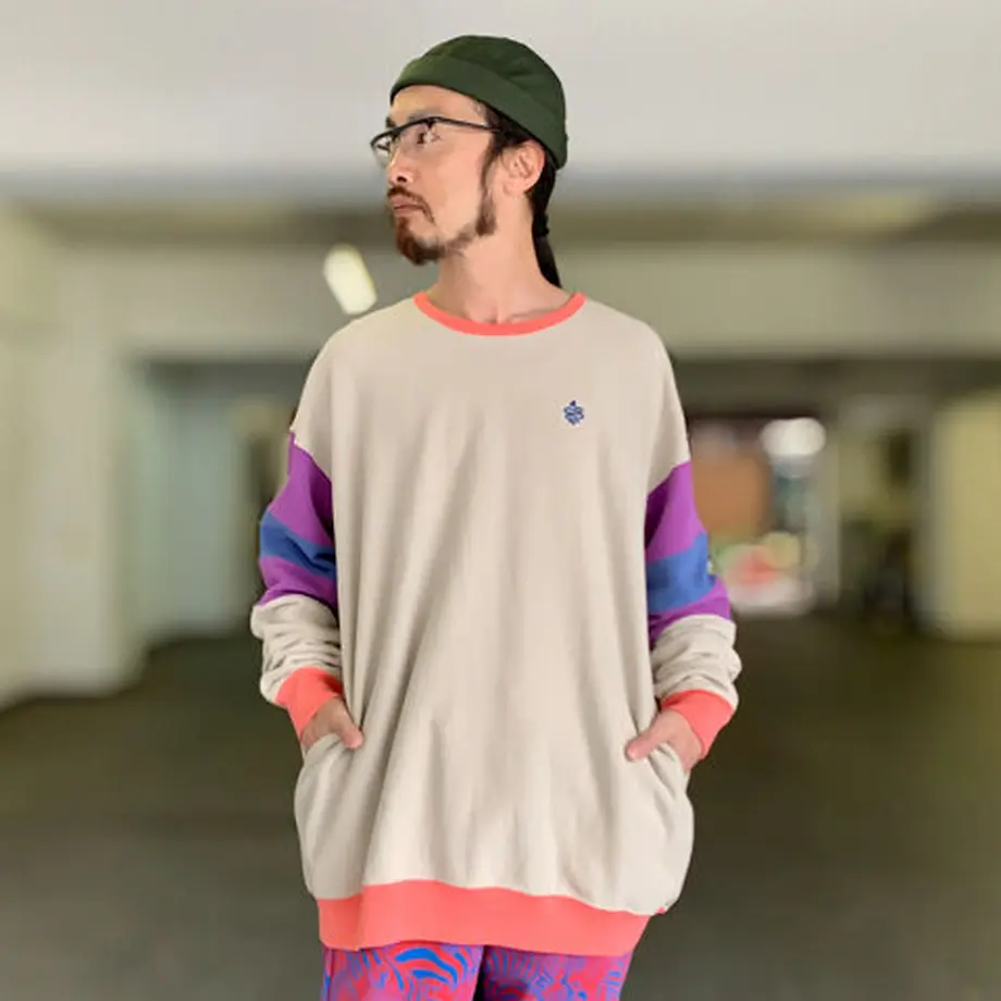 5f704e1307e1631f30c9ce8b