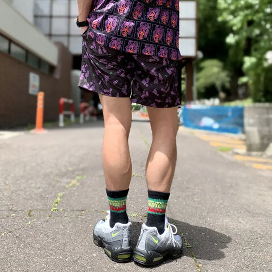 609607f4da019c4648c0b69f