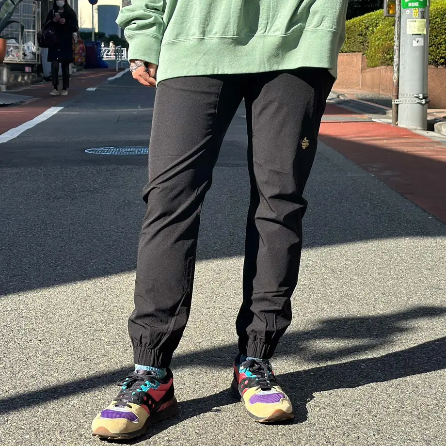 63cf3e08f1f39a34df104f04