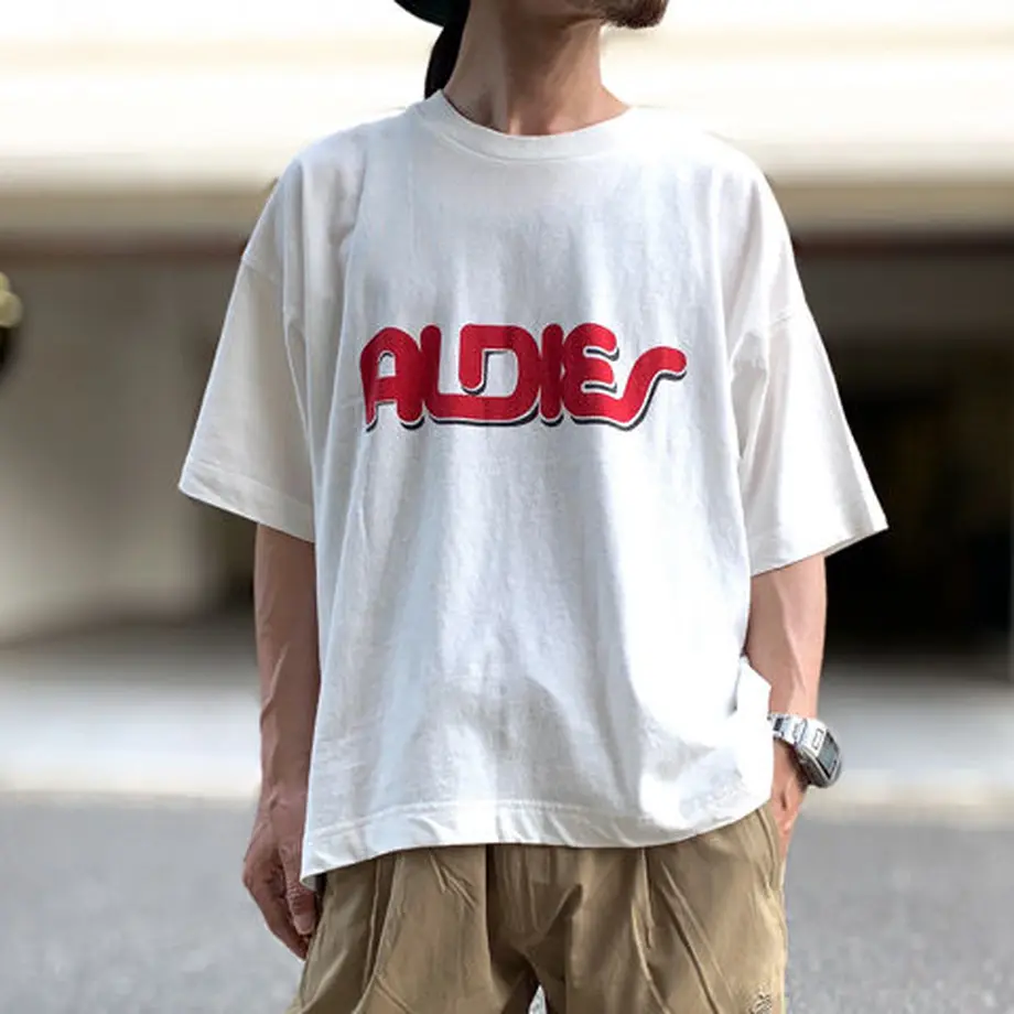 5ebf7f4bcee9ea7f52db0d20