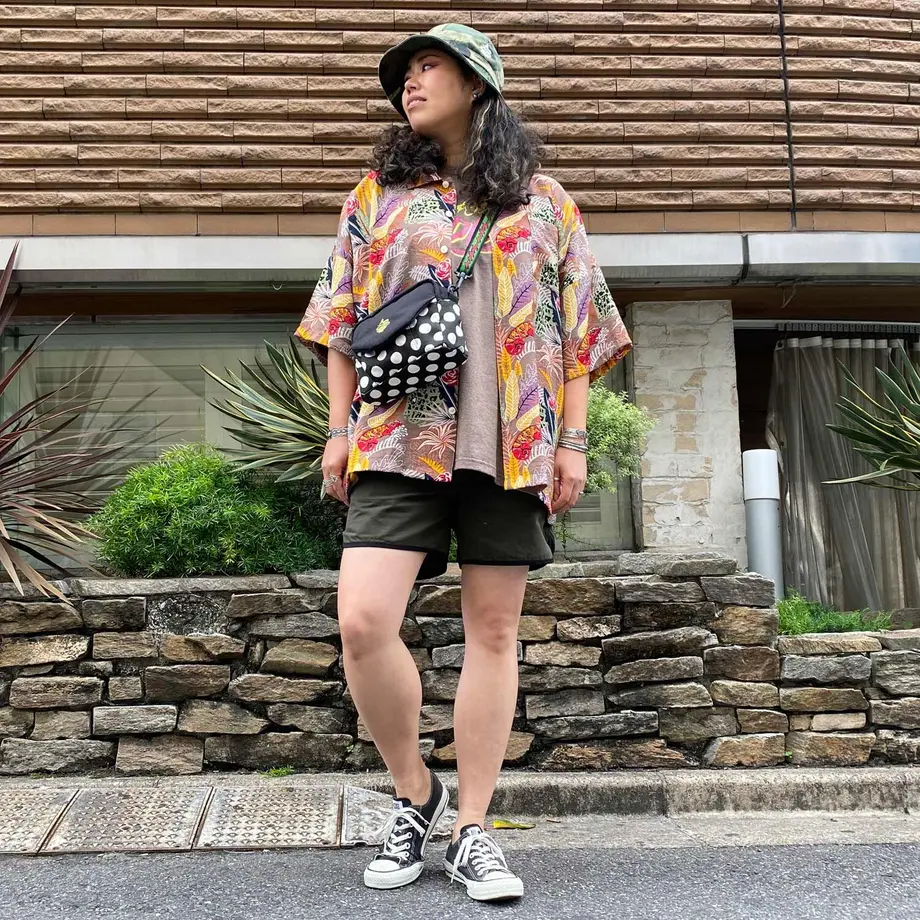 6285d9032772b9644251bb21
