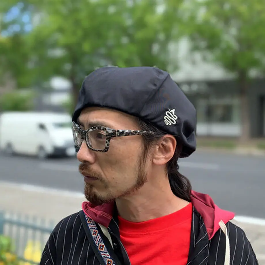 606eda4cd263f050d29b09ac