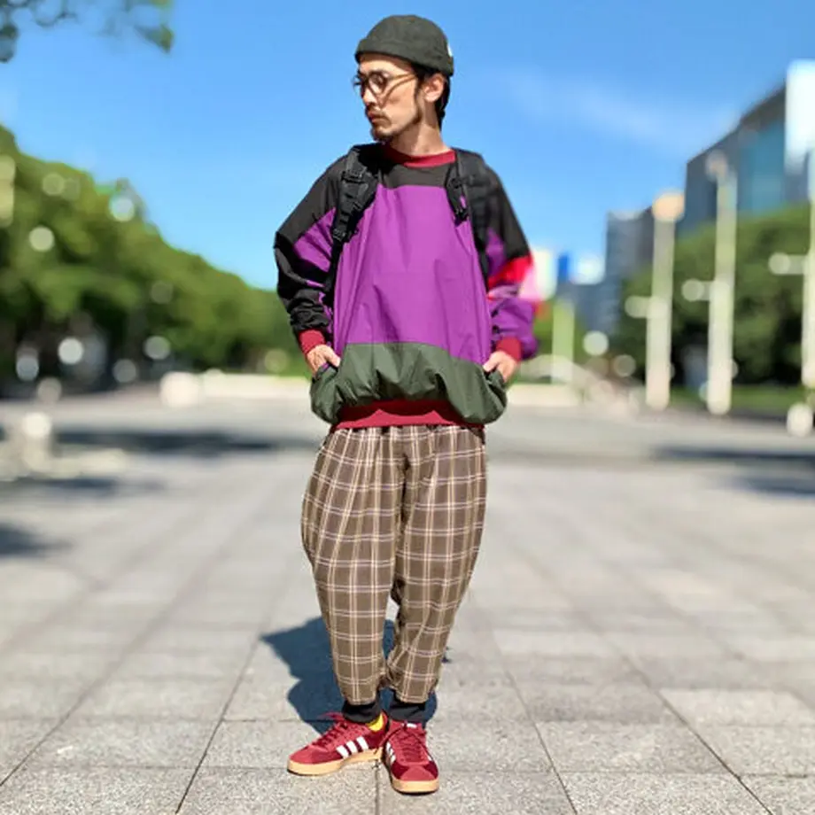 5f6c535e4b083926b709b510