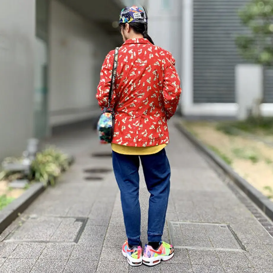 601b97f46728be28b95325ae