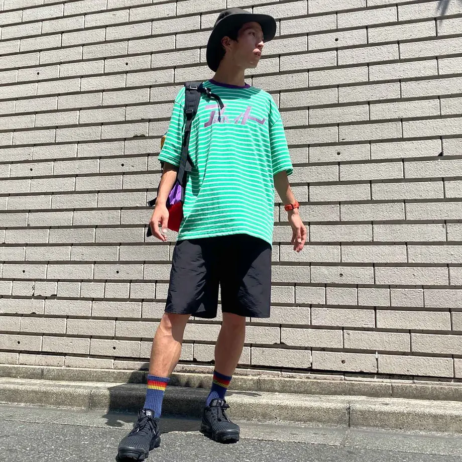 6098bb88da019c44ef6a532c