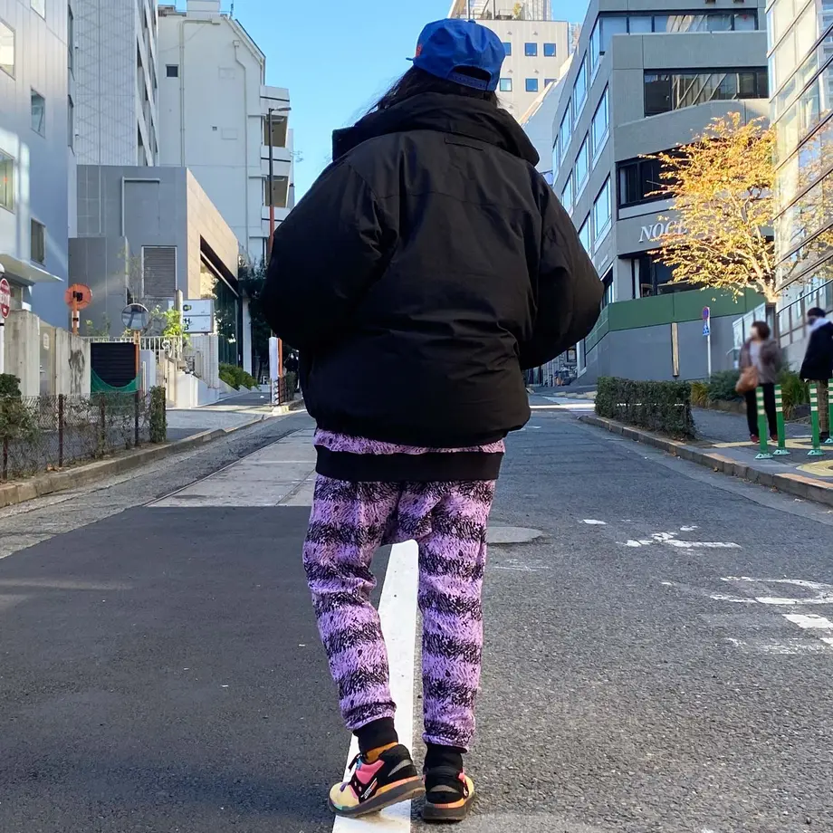 616654a02ef7db0b619d490e