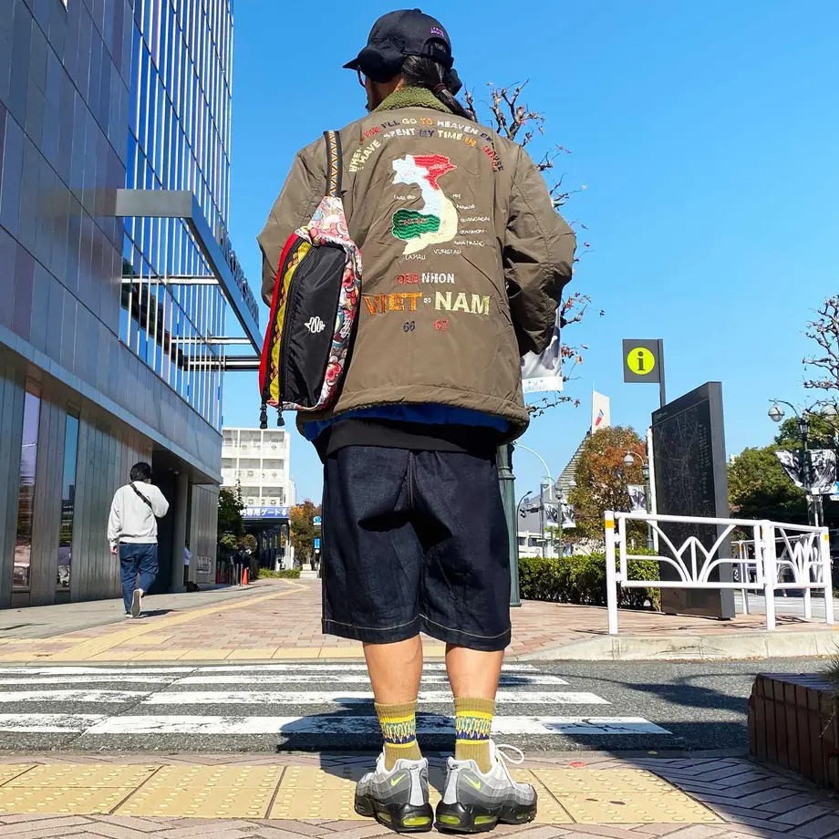 63660e2dbd5e4d3c26288777