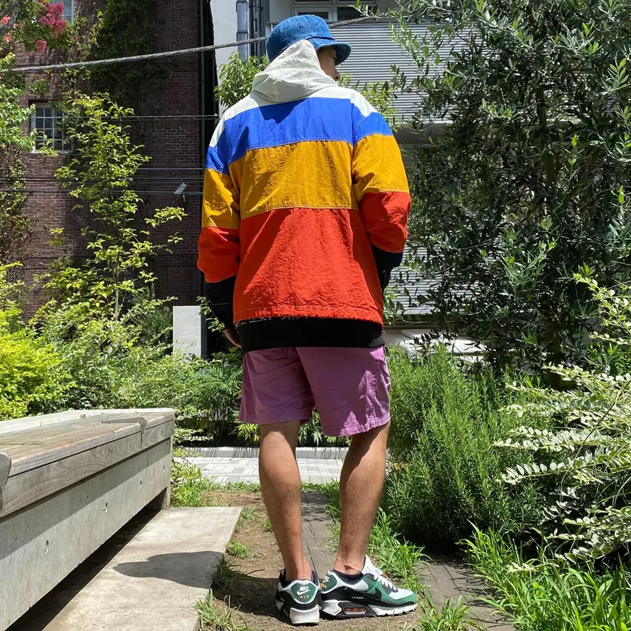 62df7c82e50c0b2efb6202e0