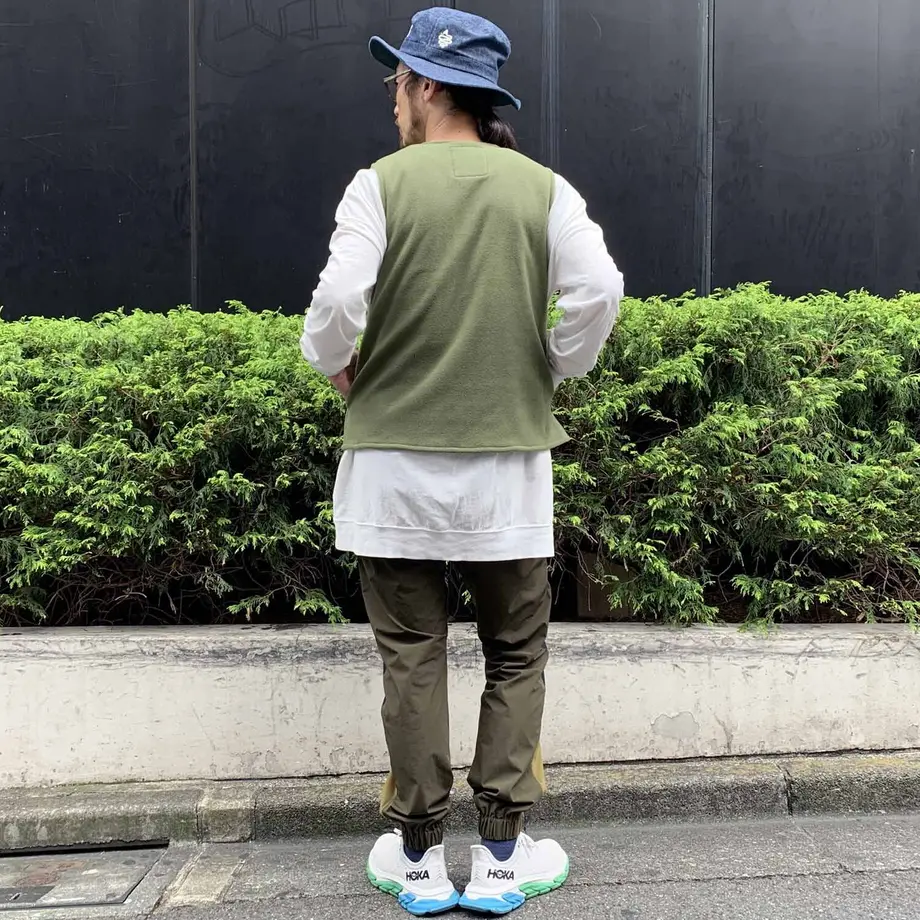 6135b5ec8c1a5b0c5cdeac66
