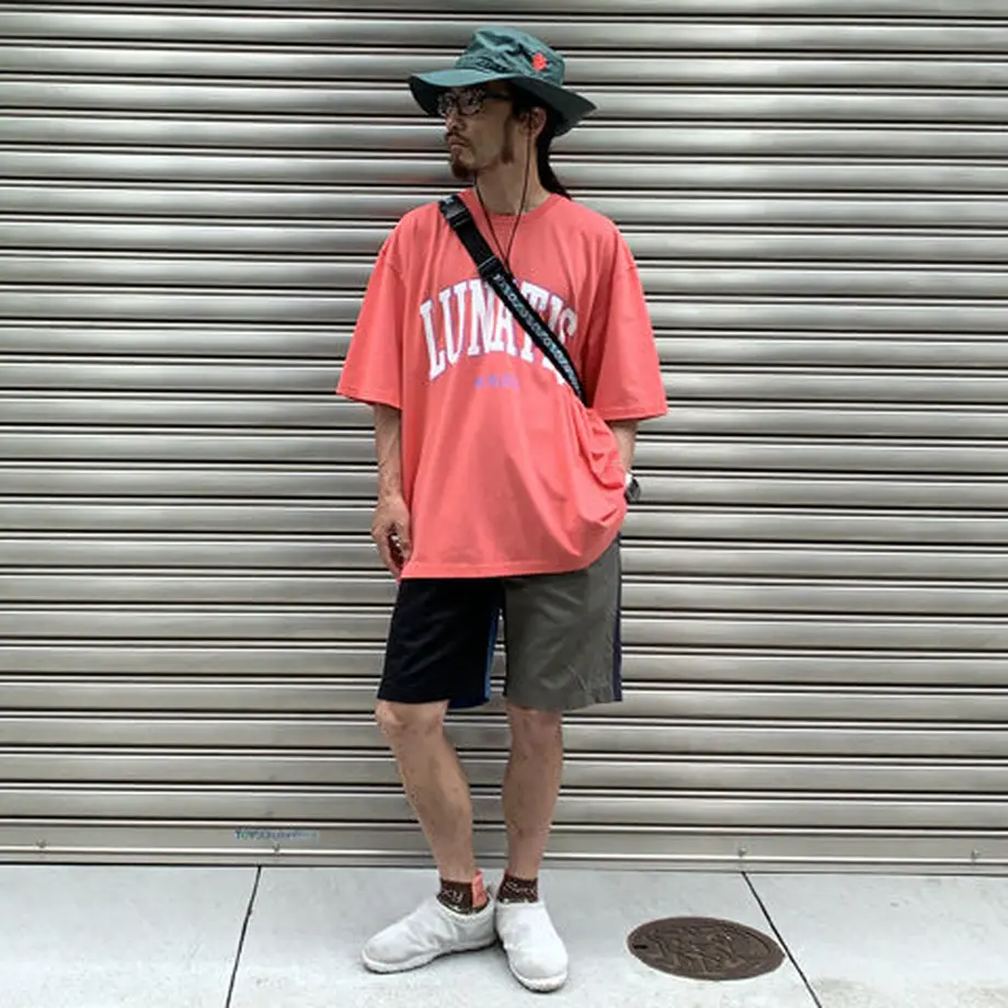 5d3932ce8e6919309280e647