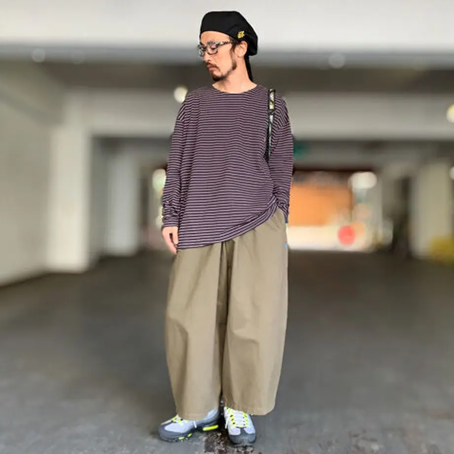 600f923d2438605a8040fdfc