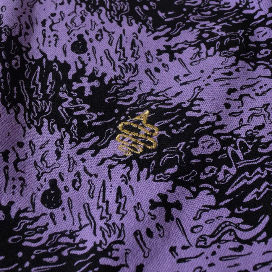 616655452b36826620d007a2