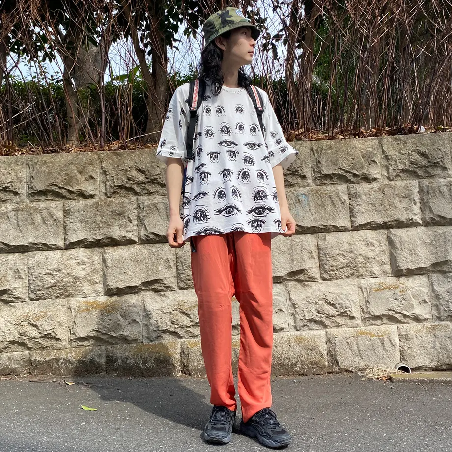 622c32ca2cf73d2341bed66e