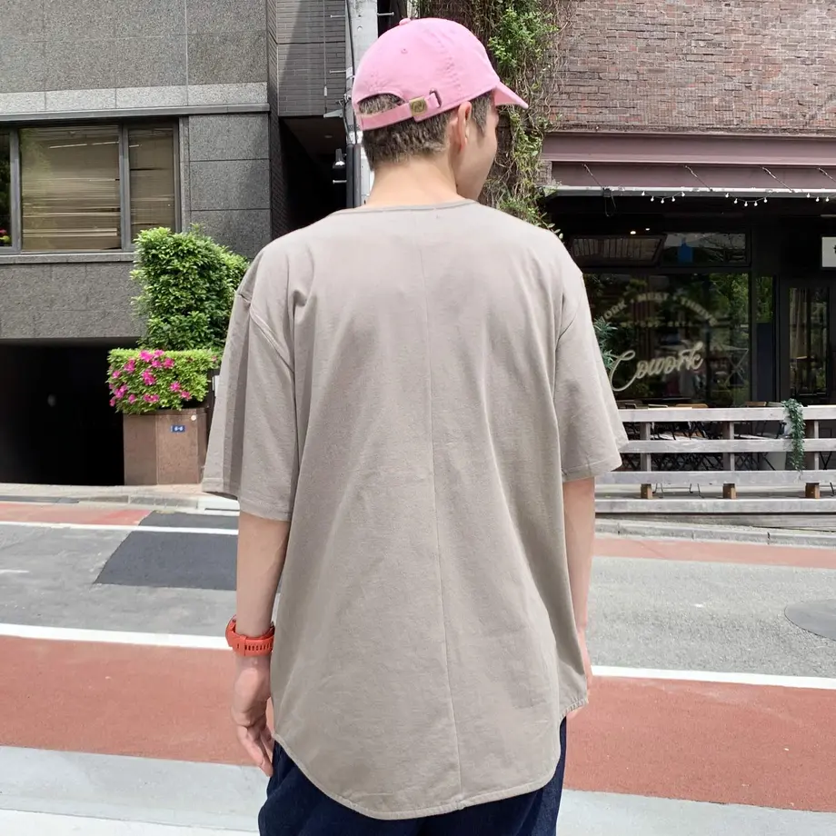 625be1e5d218bc157268c6c9
