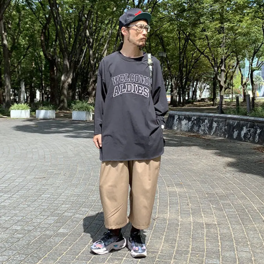 5f55d2993475ed78ba5cb05a