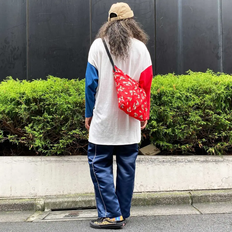 6316bfc7a74e33634efb84a1