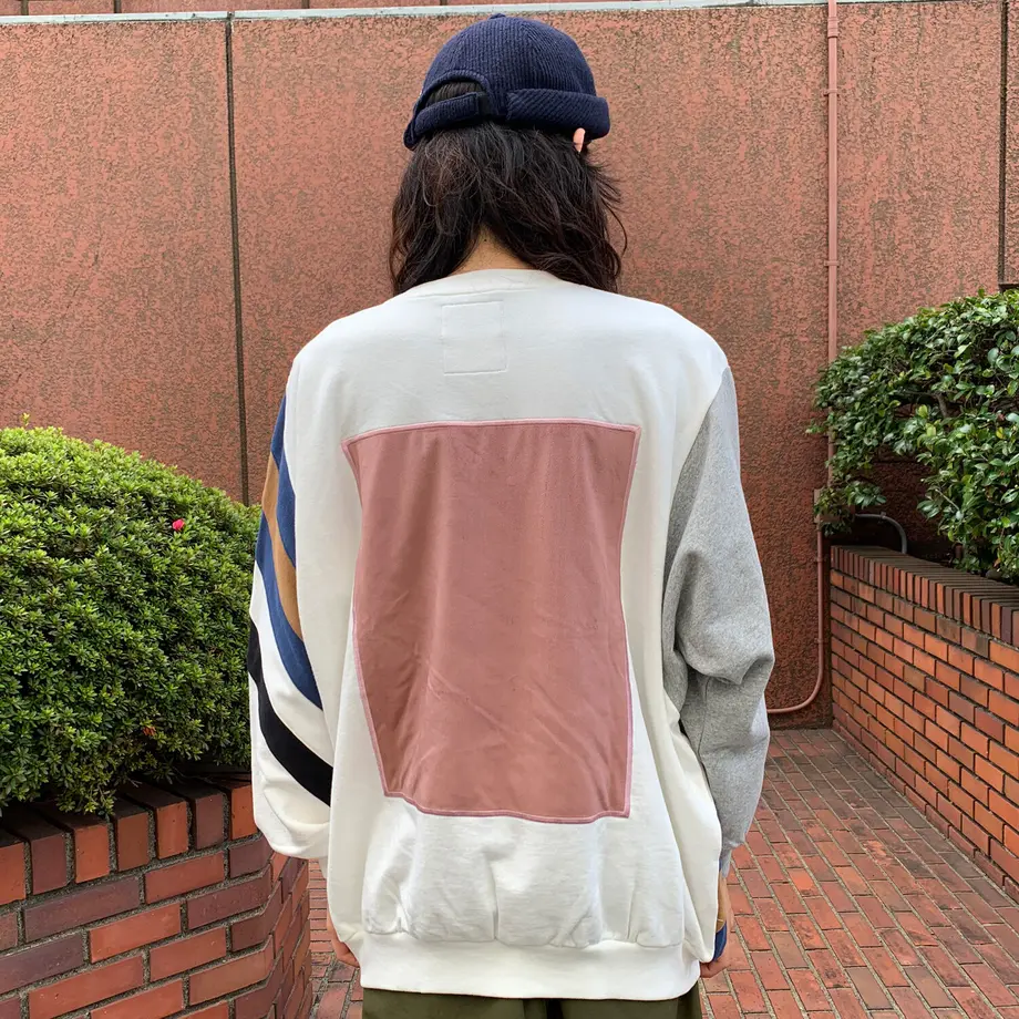616653a15b0e3372ff9d800e
