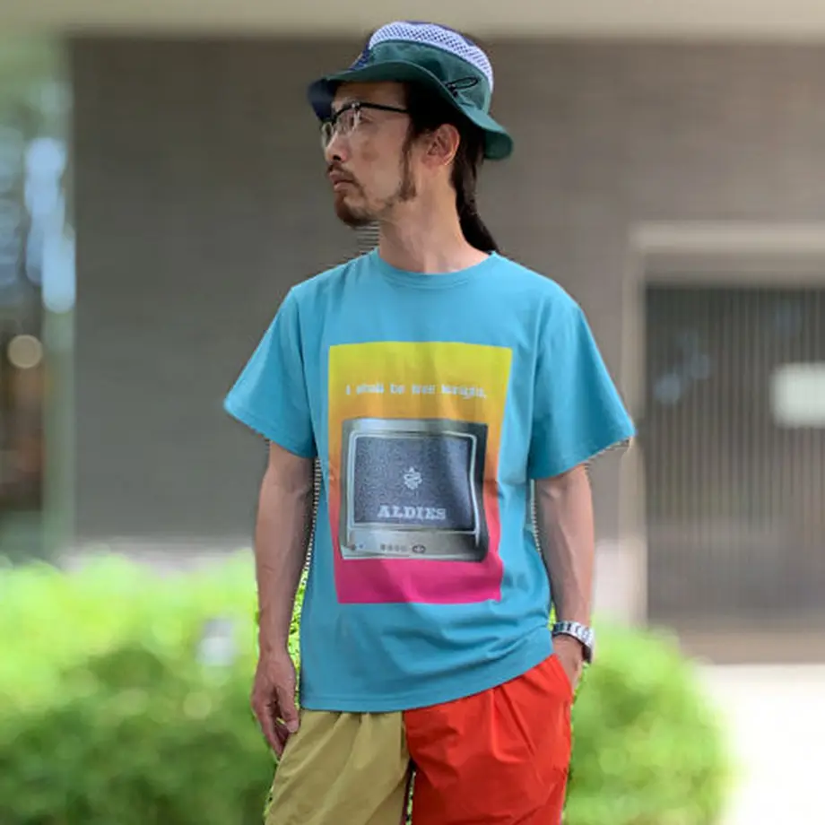 5d395a7a8e69195d35180436