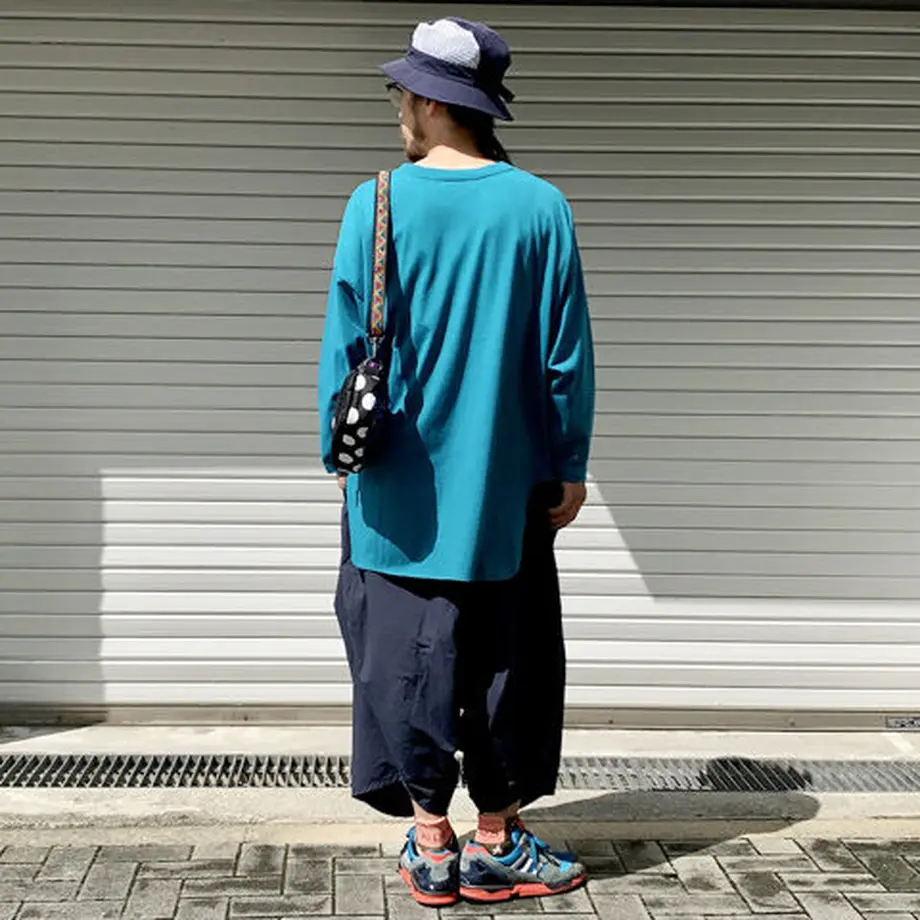 5f55d24c8b9c6226354a25f7