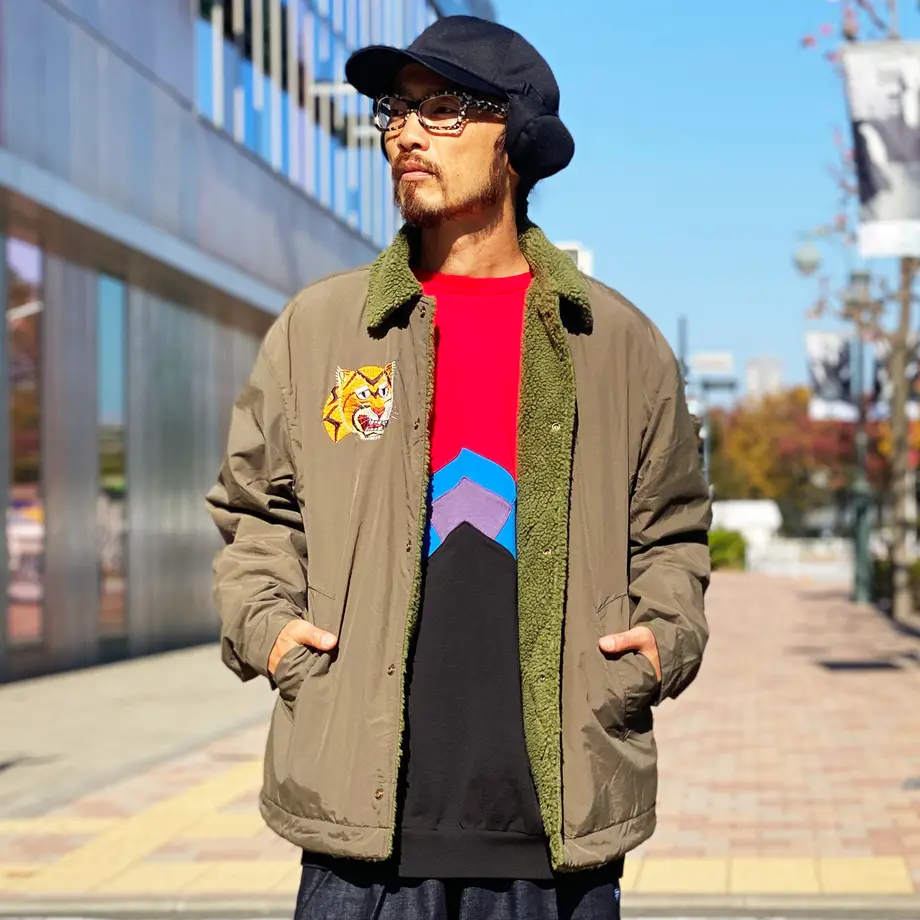 63660e2dbd5e4d3c26288777