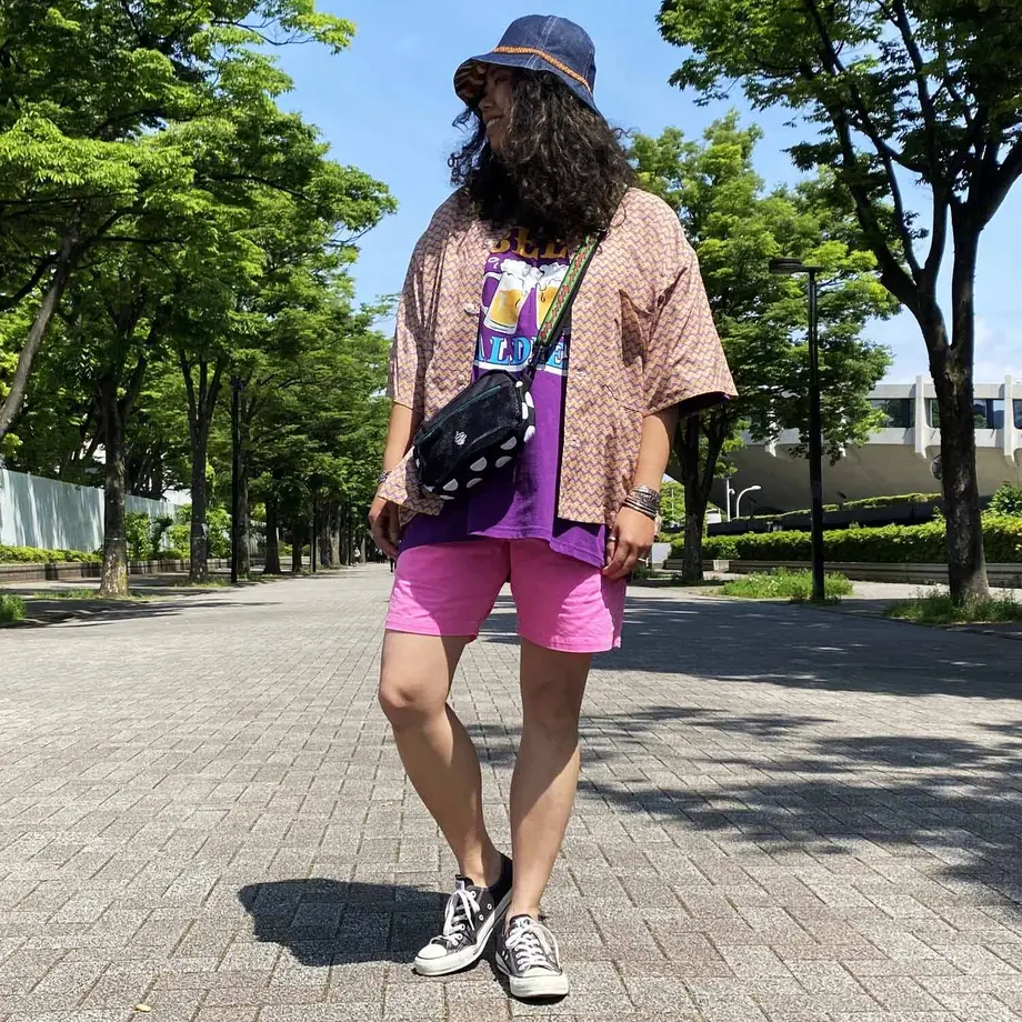 626ba7ea8d26fa53ef525f80