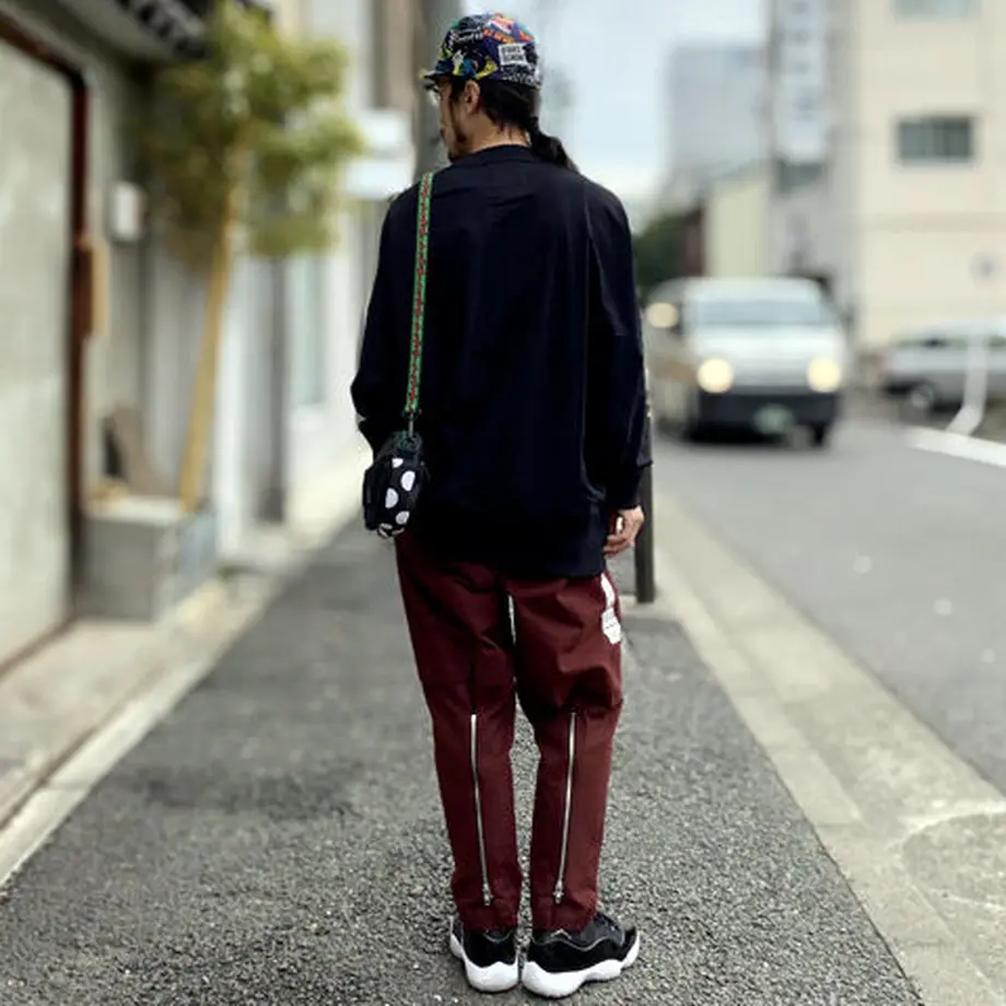 600e756d6728be2f85449d2d