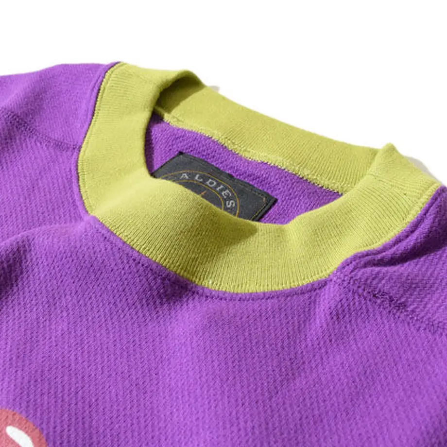 5f76d6113ae0f43bdedf833f