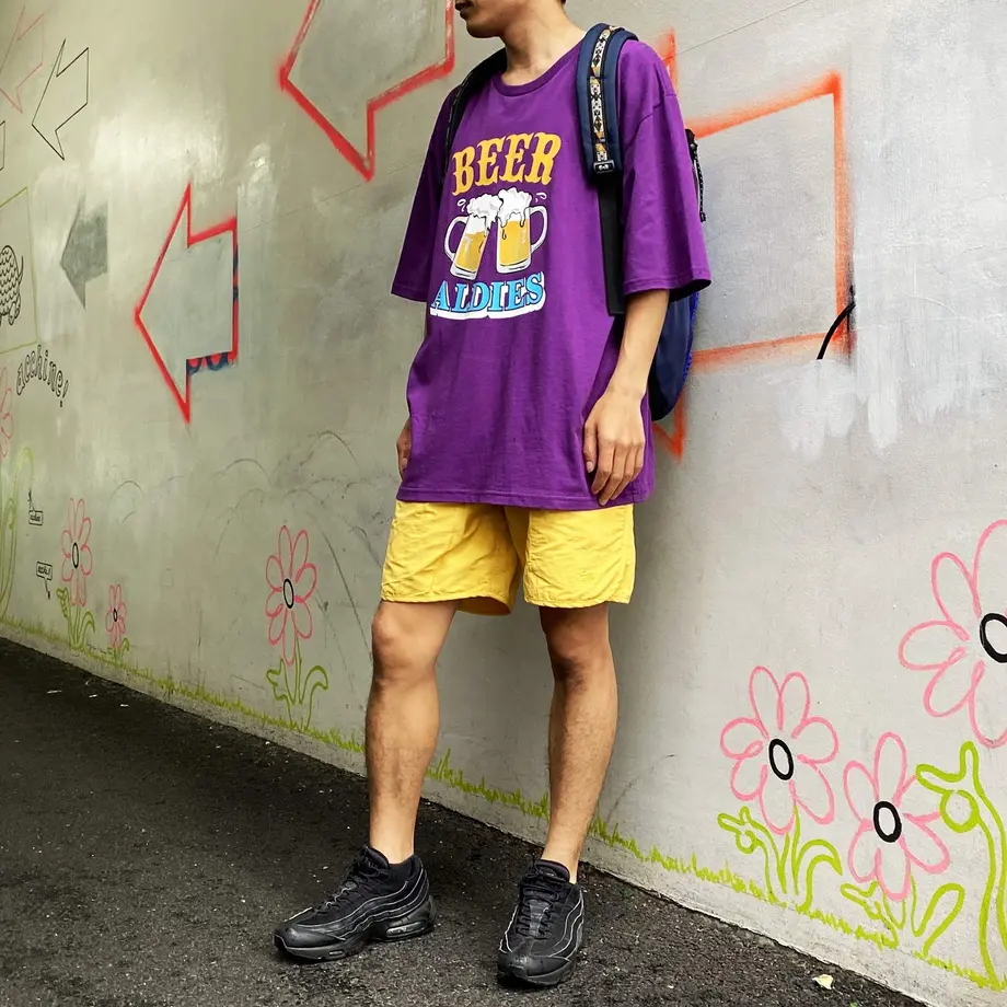 626f6ae2f4acdf721d7afbb1